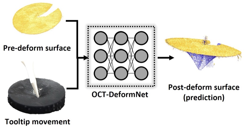 Publication 1